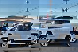 Used 2017 Jeep Compass Sport w/ Power Value Group image 3
