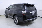 Used 2014 Toyota 4Runner Limited image 5