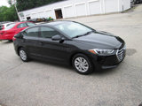 Used 2018 Hyundai Elantra SE image 4