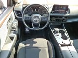 Used 2023 Nissan Rogue S image 2