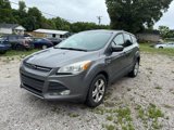 Used 2014 Ford Escape SE image 3