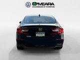 Used 2018 Honda Accord Touring image 4