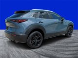 Used 2023 MAZDA CX-30 AWD 2.5 S w/ Preferred Package image 3