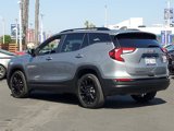 Used 2023 GMC Terrain SLE w/ Driver Convenience Package image 2