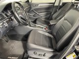 Used 2018 Volkswagen Passat 2.0T SE image 3