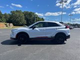Used 2024 Mitsubishi Eclipse Cross LE image 4