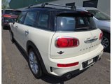 Used 2017 MINI Cooper Clubman S image 4