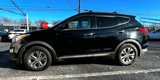 Used 2014 Hyundai Santa Fe Sport w/ Popular Equipment Package 02 image 3