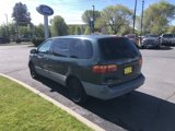 Used 2000 Toyota Sienna CE image 5