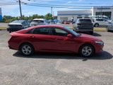 Certified 2023 Hyundai Elantra SE image 2