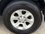 Used 2015 Toyota 4Runner SR5 image 5
