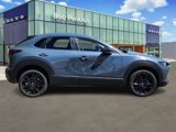 Used 2024 MAZDA CX-30 AWD 2.5 S w/ Preferred Package image 2
