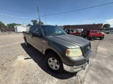 Used 2004 Ford F150 XLT image 4