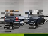 New 2025 RAM 1500 Big Horn image 5