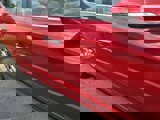 Used 2017 Hyundai Elantra Limited w/ Limited Tech Package 08 image 6