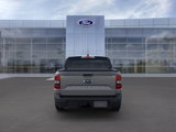 New 2024 Ford Maverick XLT w/ XLT Luxury Package image 5