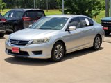 Used 2015 Honda Accord LX image 3