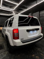 Used 2016 Jeep Patriot Sport image 2