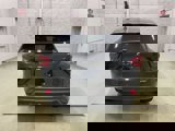 New 2025 Chevrolet Trax RS w/ Sunroof Package image 4