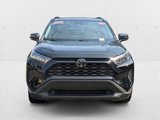 Used 2020 Toyota RAV4 LE image 2
