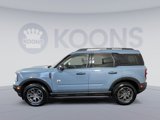 Used 2022 Ford Bronco Sport Big Bend w/ Convenience Package image 2