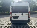 Used 2018 RAM ProMaster 2500 image 6