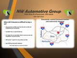 Used 2002 Chevrolet Impala image 6