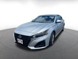 Used 2023 Nissan Altima 2.5 S image 3