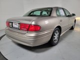 Used 2004 Buick Le Sabre Limited w/ Celebration Edition Package image 4