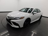 Used 2023 Toyota Camry XSE image 4
