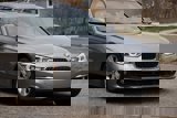 Used 2016 BMW 328i xDrive Sedan w/ Premium Package image 6