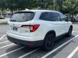 Used 2021 Honda Pilot Special Edition image 5