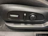 Used 2020 GMC Terrain SLE w/ Driver Convenience Package image 2