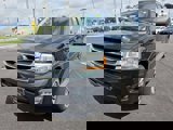 Used 2016 Ford Expedition XLT w/ Equipment Group 202A image 6