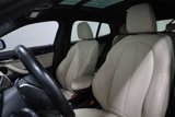 Used 2020 BMW X2 xDrive28i w/ Convenience Package image 5