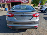Used 2014 Ford Fusion SE image 6