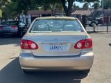 Used 2007 Toyota Corolla LE w/ Audio Value Pkg image 5