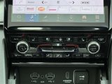 Used 2023 Jeep Grand Cherokee Overland w/ Advanced Protech Group III image 5