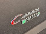 Used 2015 Ford C-MAX Energi SEL w/ Equipment Group 301A image 6