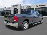 Certified 2020 RAM 1500 Classic SLT w/ Luxury Group image 3
