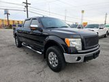 Used 2009 Ford F150 Lariat image 4