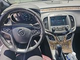 Used 2015 Buick LaCrosse Premium w/ Ultra Luxury Package image 3