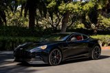 Used 2014 Aston Martin Vanquish Coupe image 2