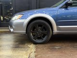 Used 2008 Subaru Outback 2.5i image 4