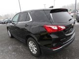 Used 2019 Chevrolet Equinox LT image 5