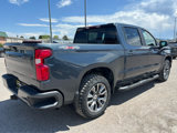 Used 2019 Chevrolet Silverado 1500 RST w/ All-Star Edition image 3