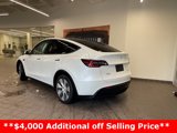 Used 2021 Tesla Model Y Long Range image 3