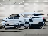 Used 2021 Jeep Cherokee Limited image 3