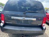 Used 2008 Chrysler Aspen Limited image 3