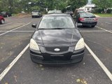 Used 2008 Kia Rio5 LX image 2